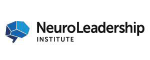 NeuroLeadership